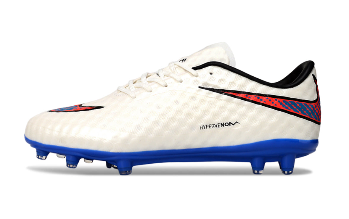 Nike Hypervenom Phantom Elite FG “Shine Through”