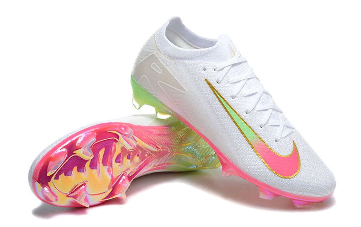 Nike Mercurial Air Zoom Vapor 16 Elite FG