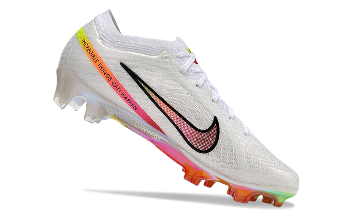 Nike Air Zoom Mercurial Vapor 15 Elite FG