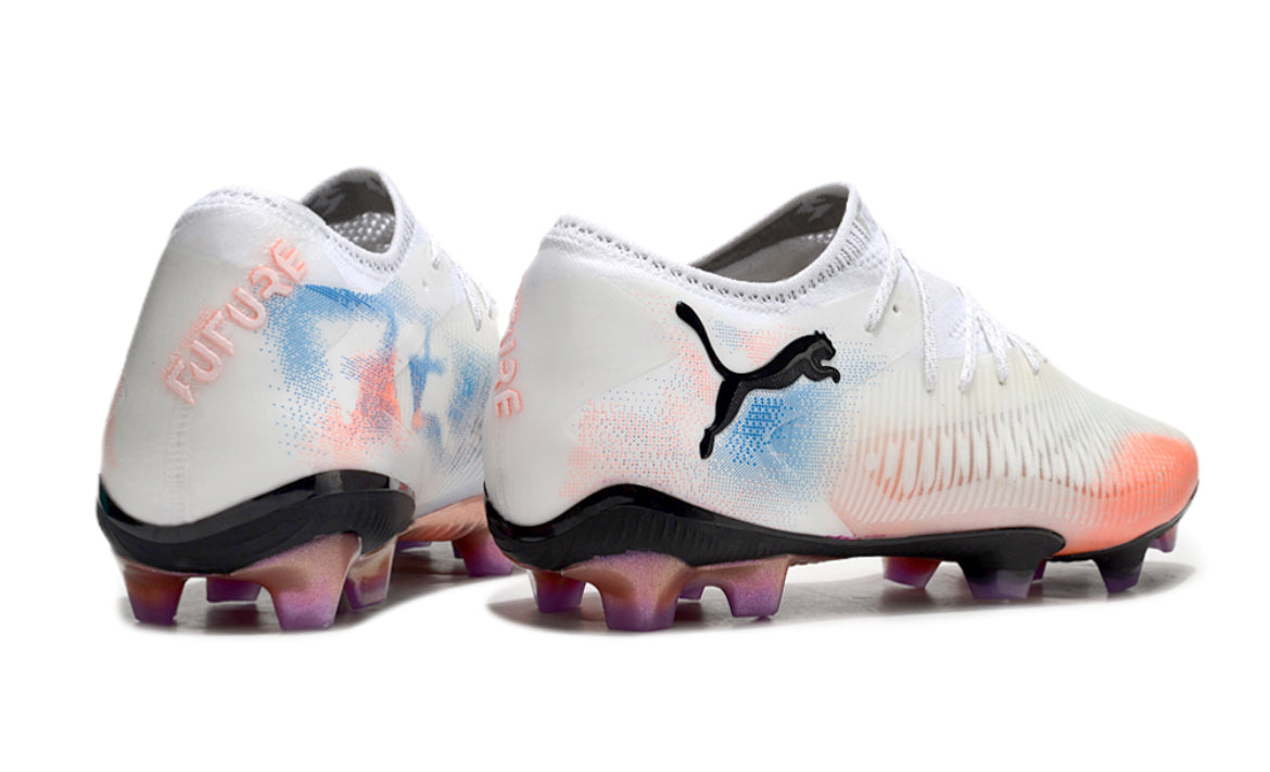 Botas de Fútbol Puma Future 8 Ultimate FG