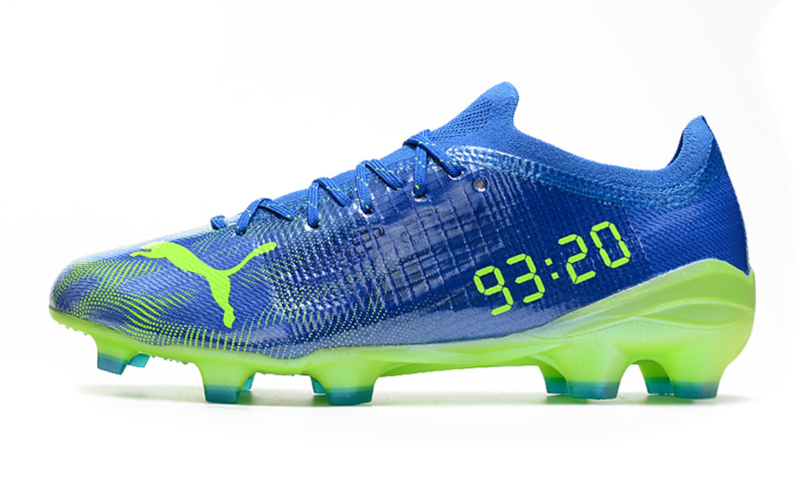Botas de fútbol Puma Ultra 1.4 X 93:20 Elite FG/Ag