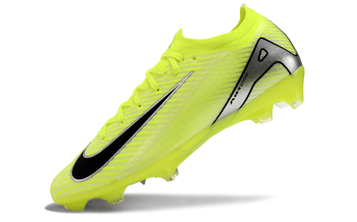 Botas de fútbol Nike Mercurial Vapor 16 Elite FG-PRO