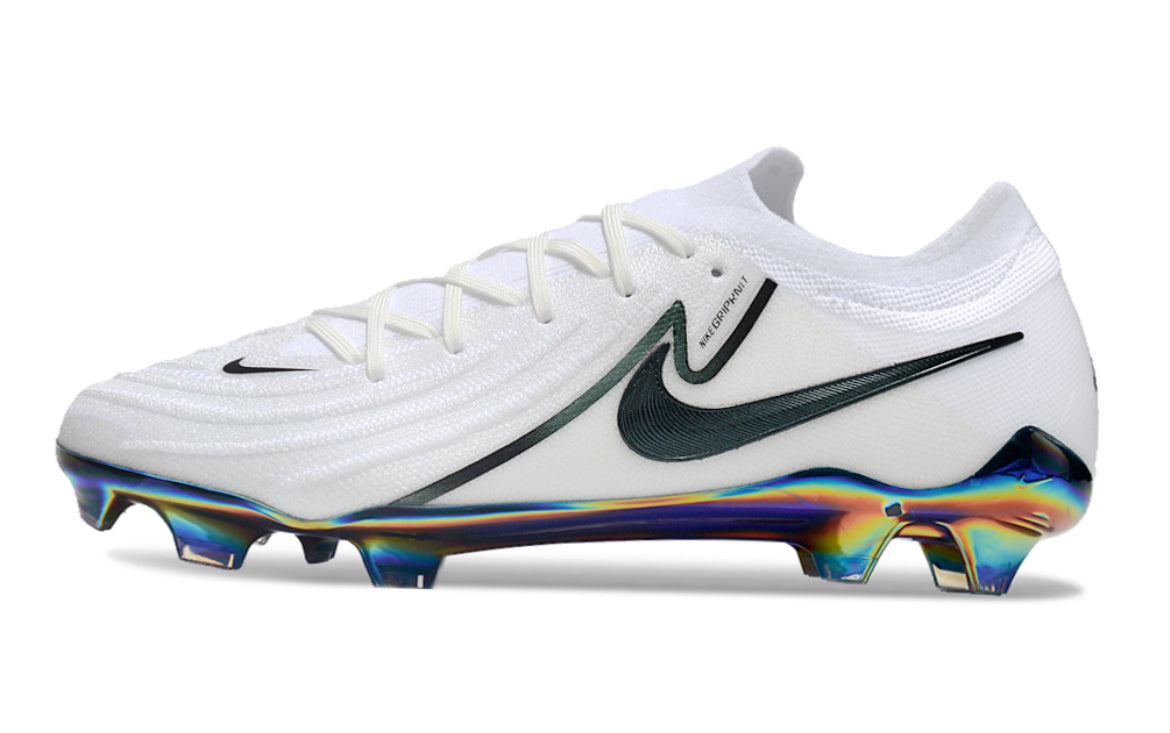 Botas de fútbol Nike Phantom Luna Elite FG