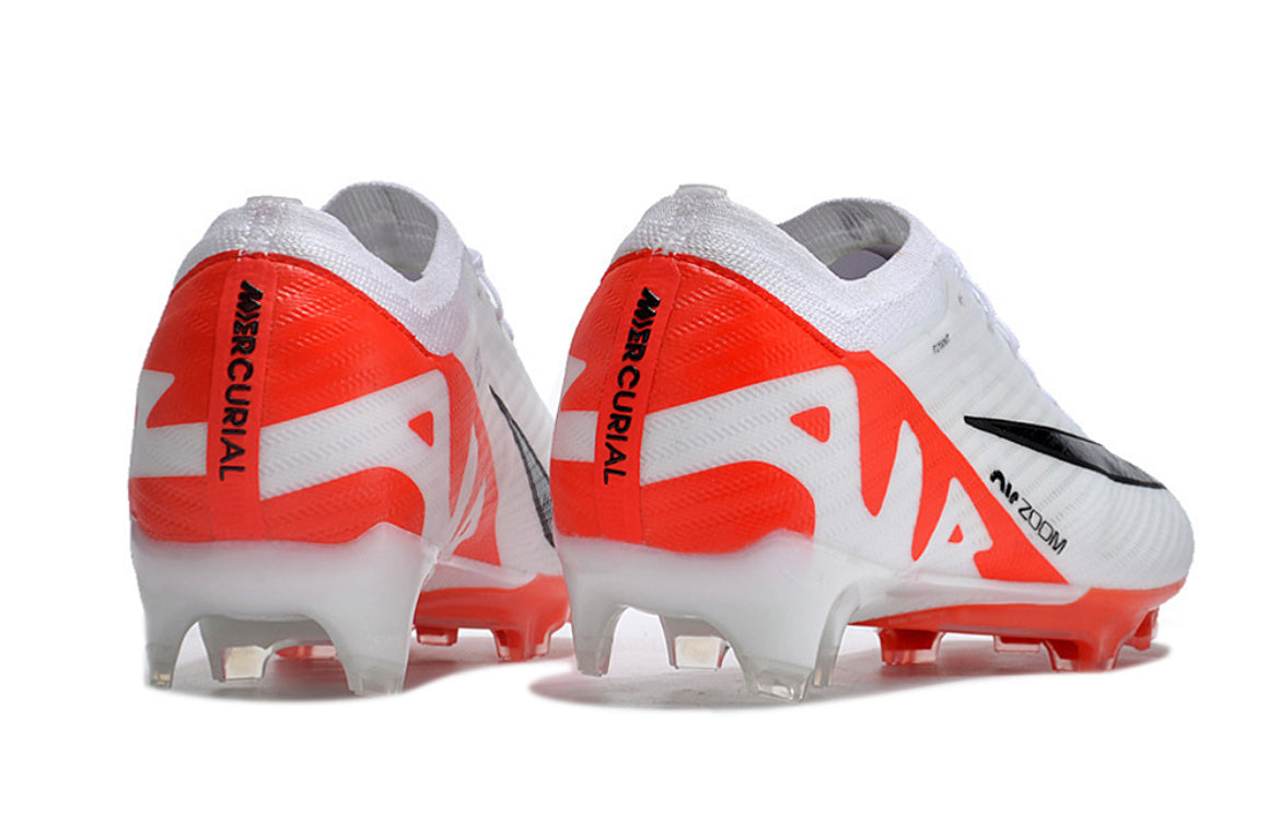 Nike Air Zoom Mercurial Vapor XV Elite FG