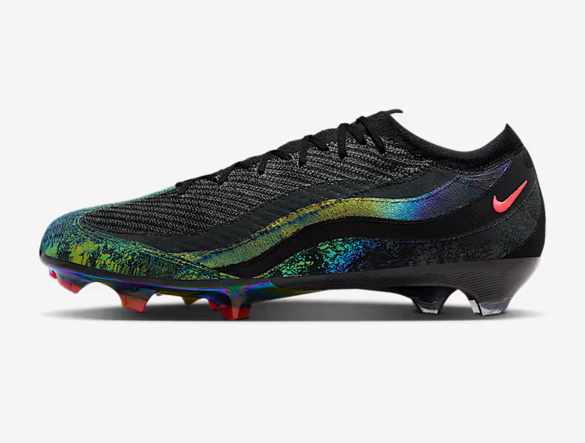 Nike Mercurial Air Zoom Vapor 16 Elite FG X Air Max 95 – SD SNEAKERS