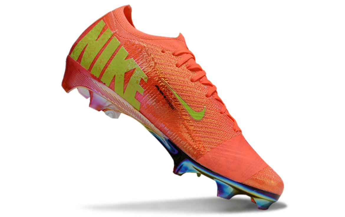 Botas de fútbol de Nike Mercurial Vapor 16 Elite FG