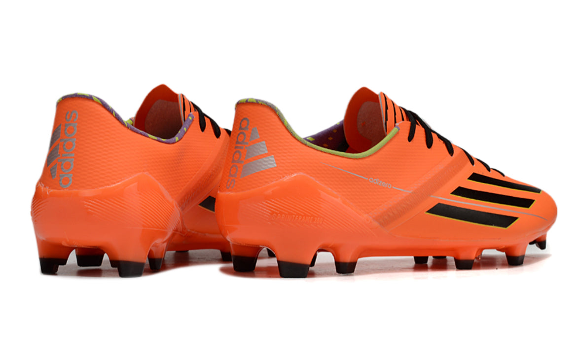 Bota Adidas F50 Adizero Elite FG