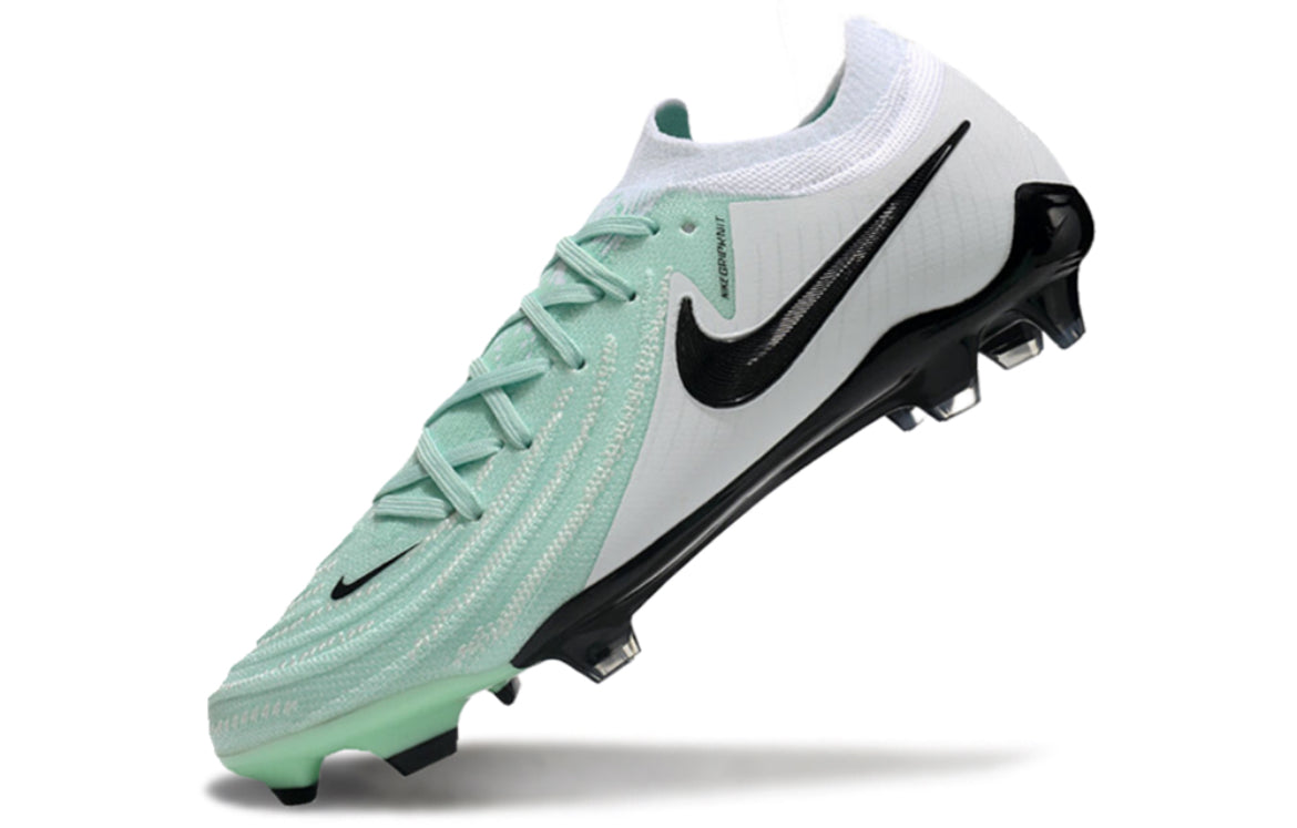 Botas Nike Phantom Luna 2 GX Elite FG