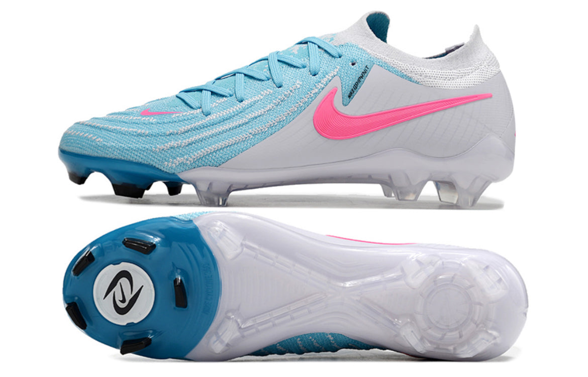 Nike Phantom Luna II GX