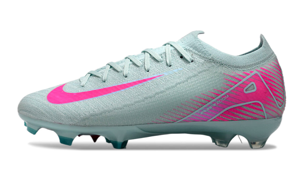 Nike Mercurial Air Zoom Vapor 16 Elite FG