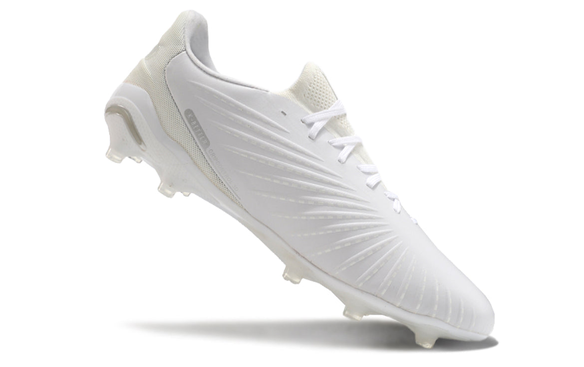 Botas Puma King Ultimate FG/Ag