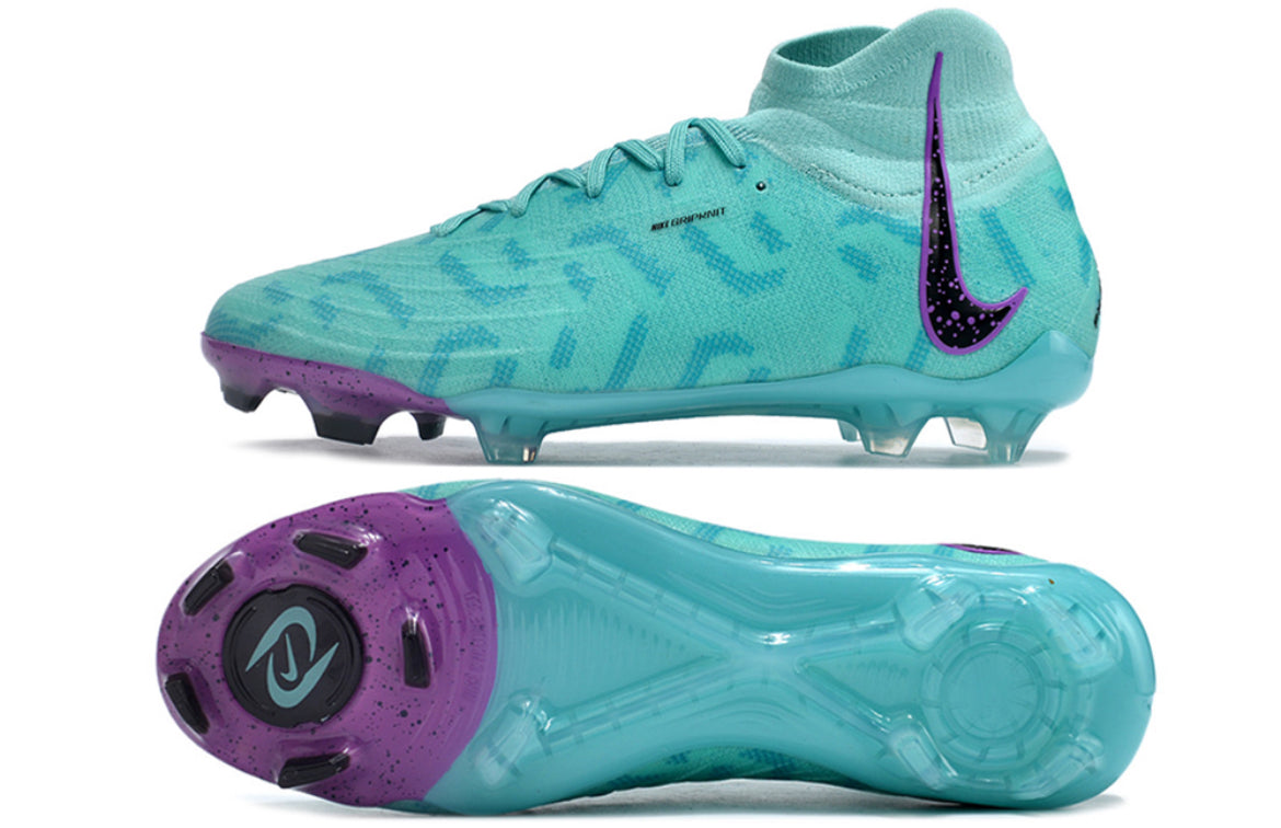 Nike Phantom Luna Gx Pro FG