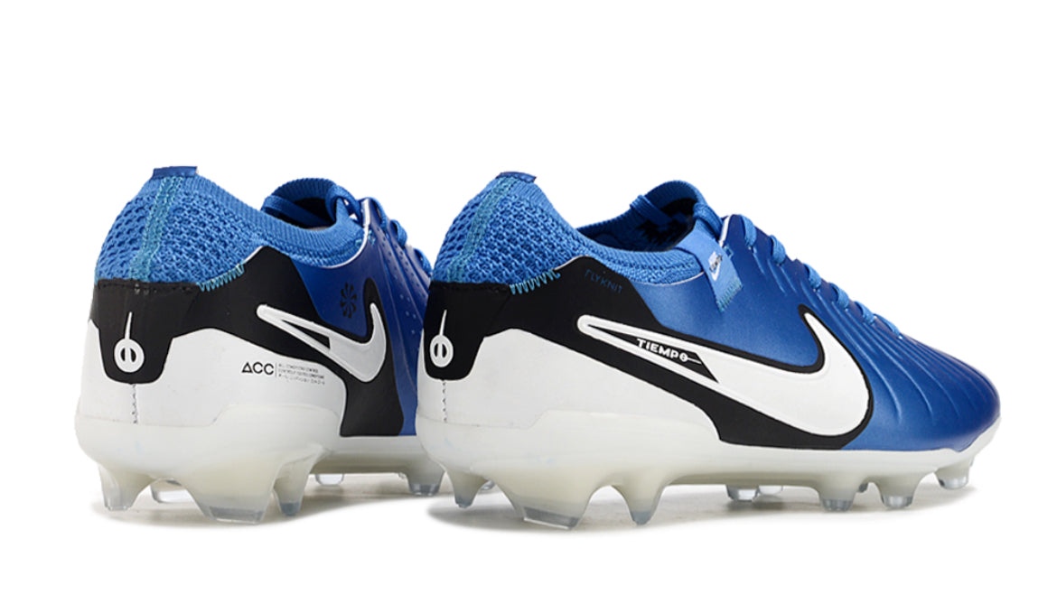 Nike Tiempo Legend 10 Elite10 FG