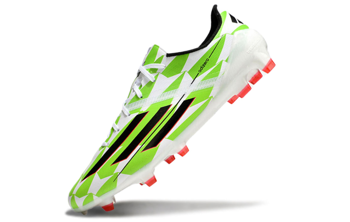 Botas Adidas F50 Adizero Elite FG