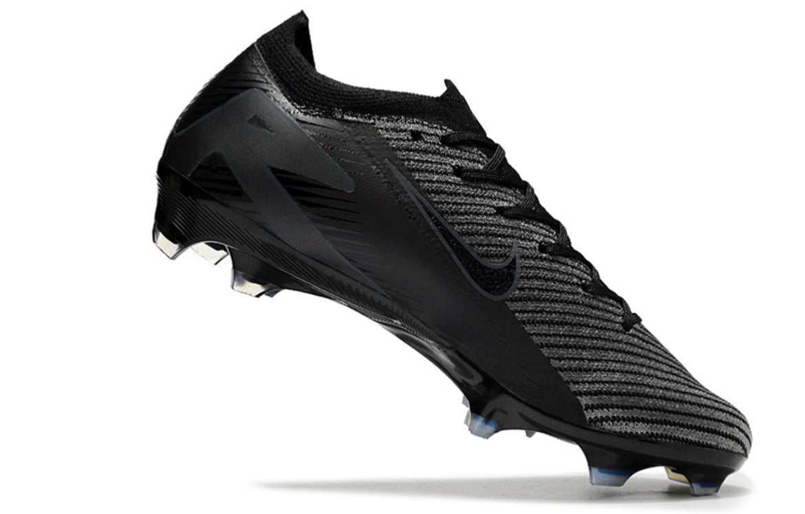 Nike Air Zoom Mercurial Vapor 16 Elite FG