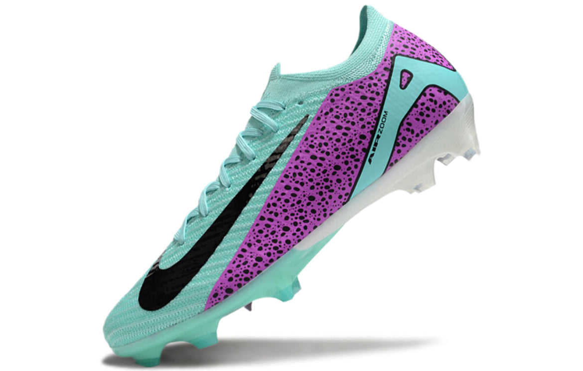 Botas de fútbol Nike Air Zoom Mercurial Vapor 16 Elite FG