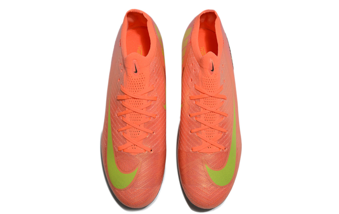 Nike Mercurial Air Zoom Vapor 16 Elite Metal studs (Sg)