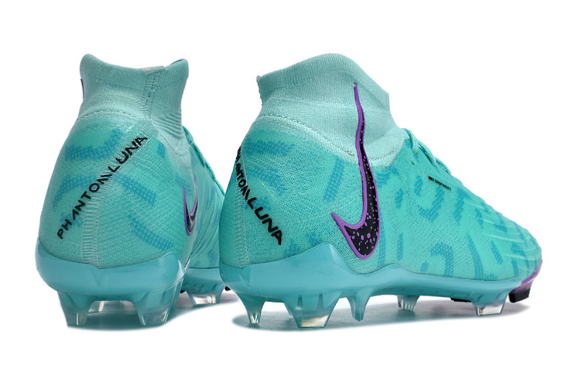Nike Phantom Luna Gx Pro FG