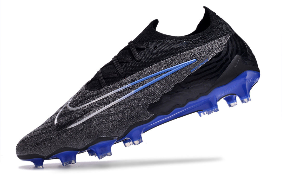Botas de fútbol de Nike Phantom GX Elite FG