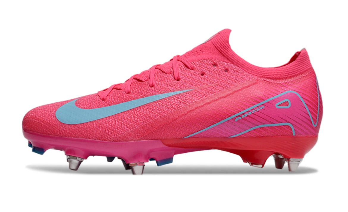 Nike Mercurial Air Zoom Vapor 16 Elite Metal studs (SG)