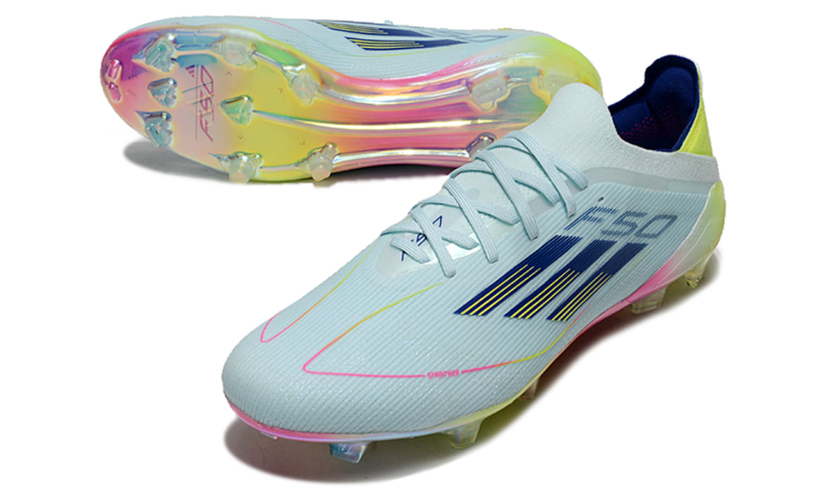 Adidas F50 Elite FG