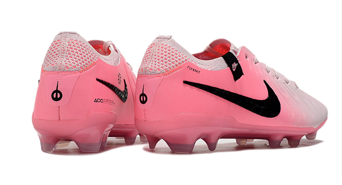 Nike Tiempo Legend 10 Elite FG