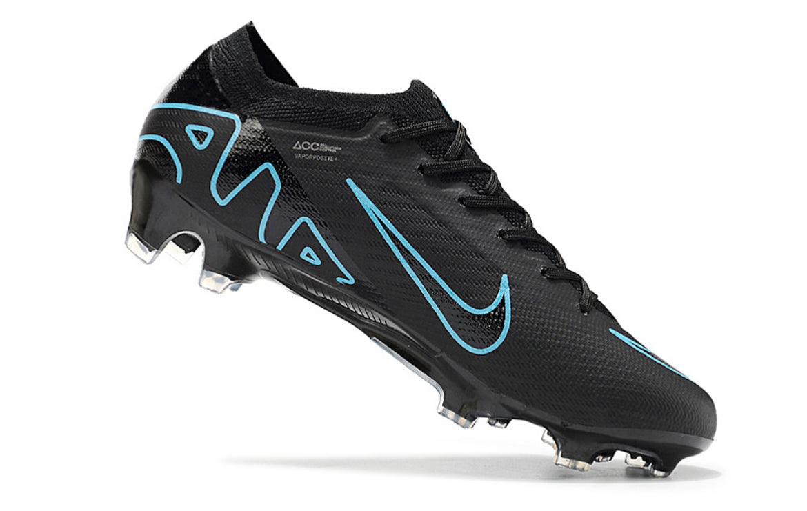 Botas de Nike Air Zoom Mercurial Vapor 15 Elite FG