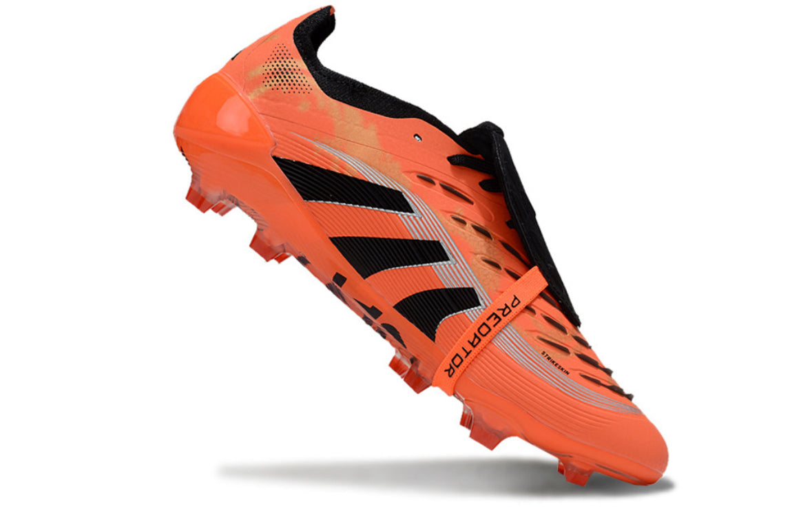 Adidas Predator Elite FG