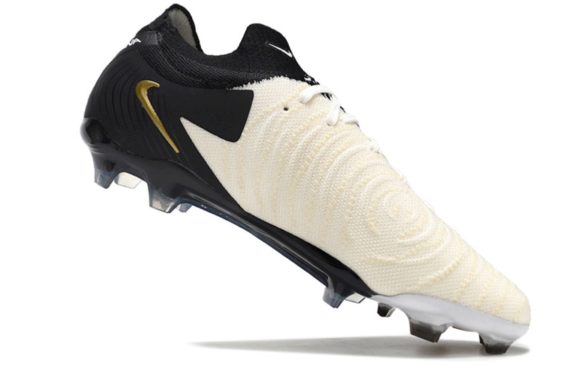 Botas Nike Phantom Luna GX II Elite FG