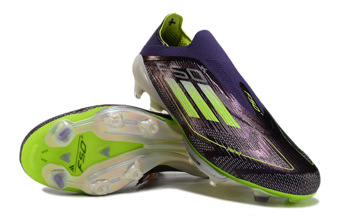 Football boots Adidas F50+ Elite FG