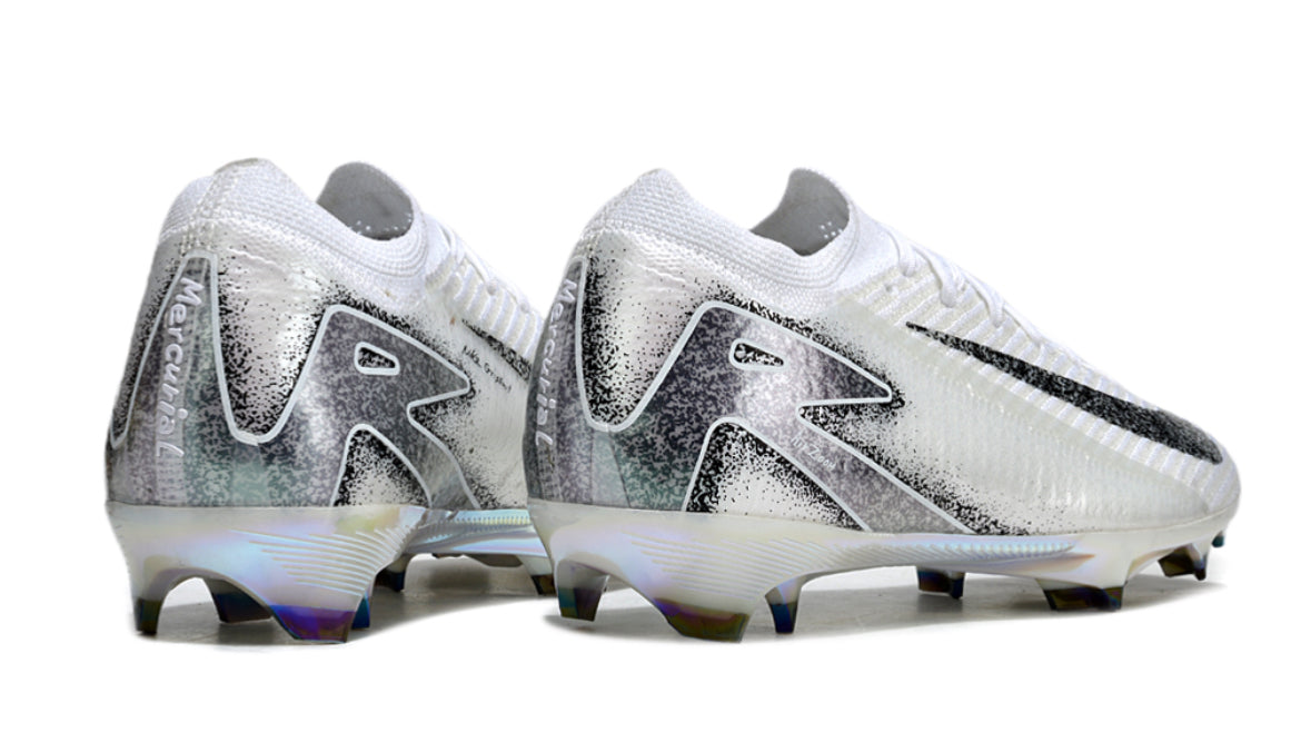 Botas de Nike Mercurial Air Zoom Vapor 16 Elite FG
