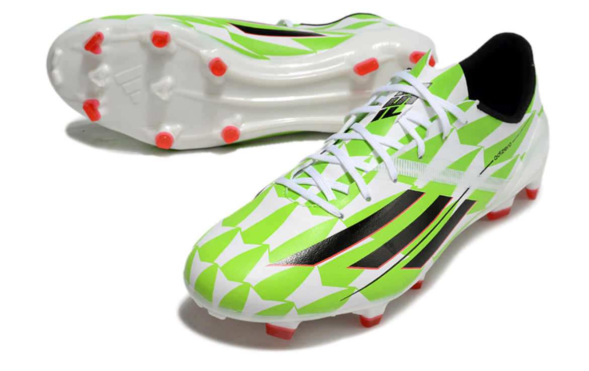 Botas Adidas F50 Adizero Elite FG