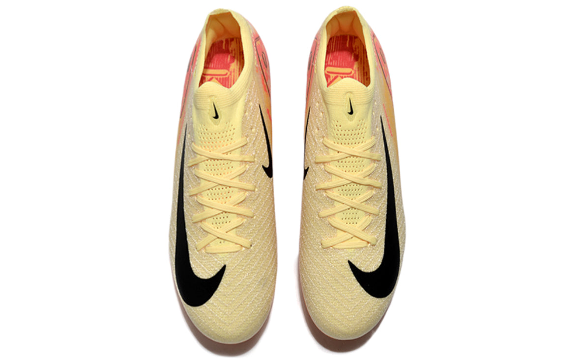 Nike Mercurial Air Zoom Vapor 16 X KM Elite Metal studs (Sg)