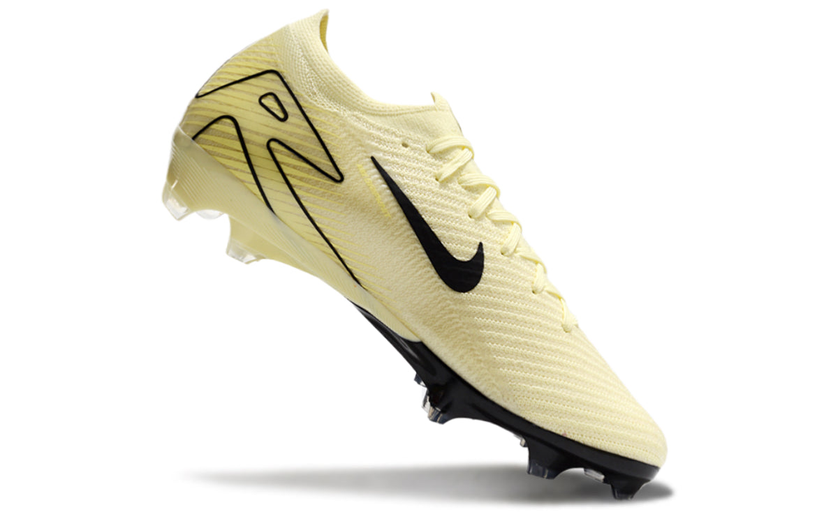 Botas de Nike Air Zoom Mercurial Vapor 16 Elite FG-PRO