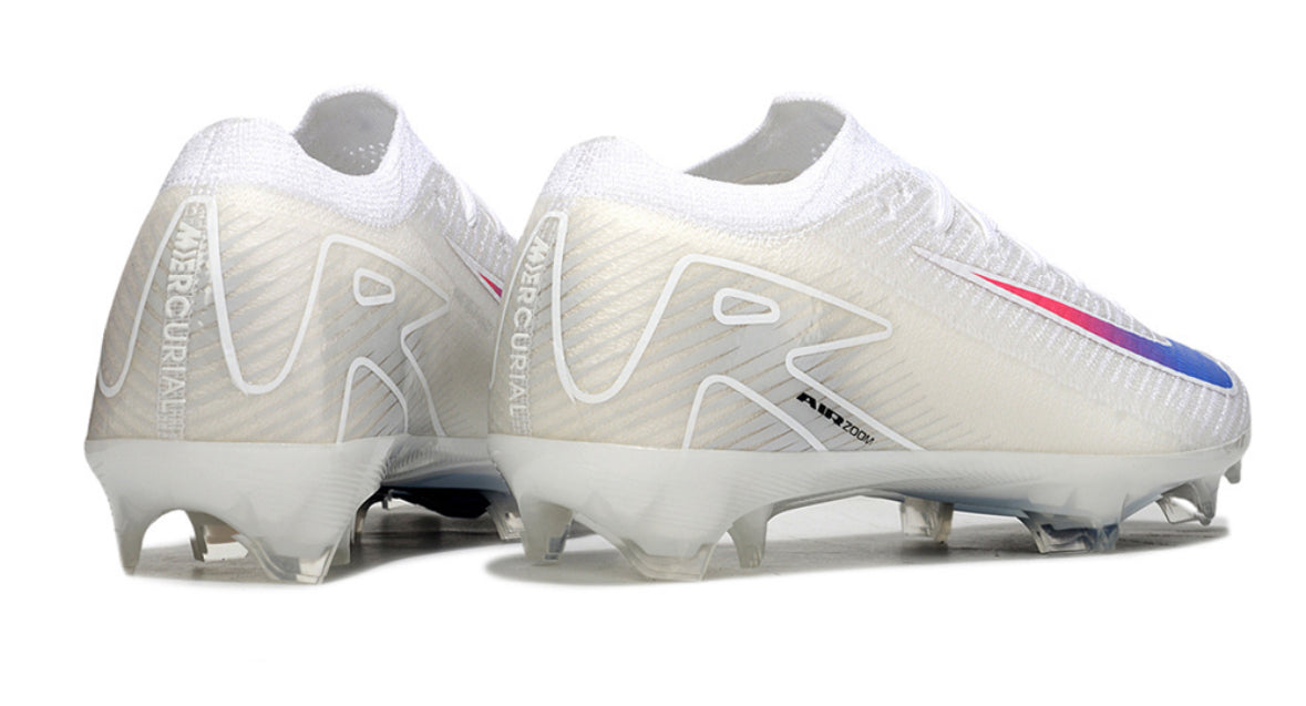 Nike Mercurial Air Zoom Vapor 16 Elite FG
