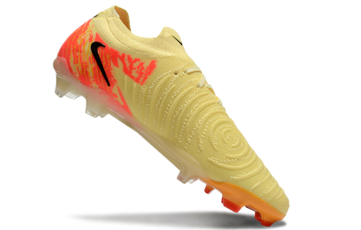 Botas Nike Phantom Luna Elite FG