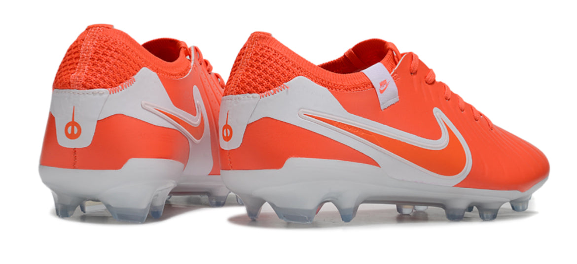 Nike Tiempo Legend 10 Elite FG