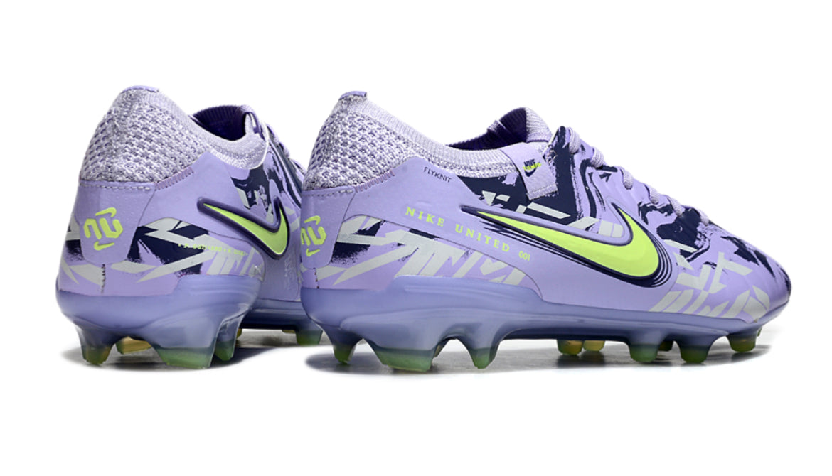 Nike Tiempo Legend 10 Elite FG
