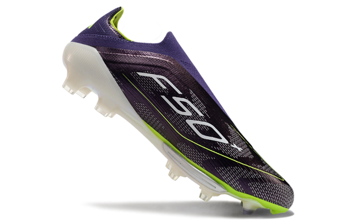 Football boots Adidas F50+ Elite FG
