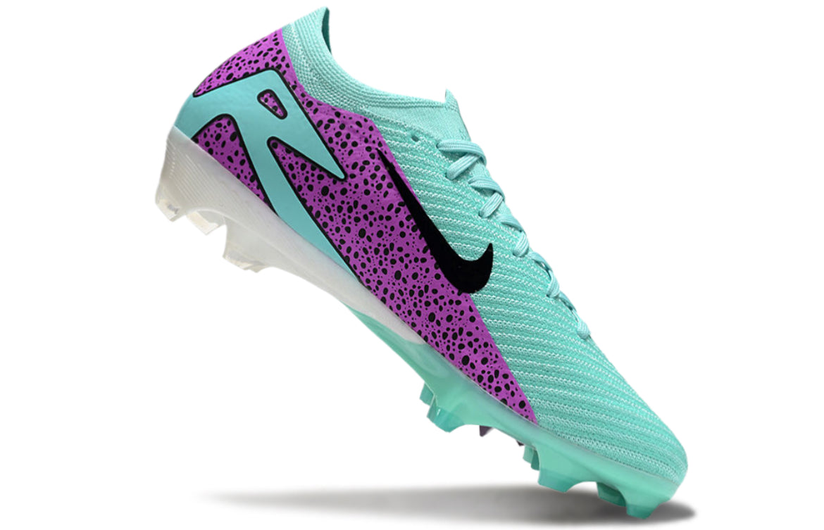 Botas de fútbol Nike Air Zoom Mercurial Vapor 16 Elite FG