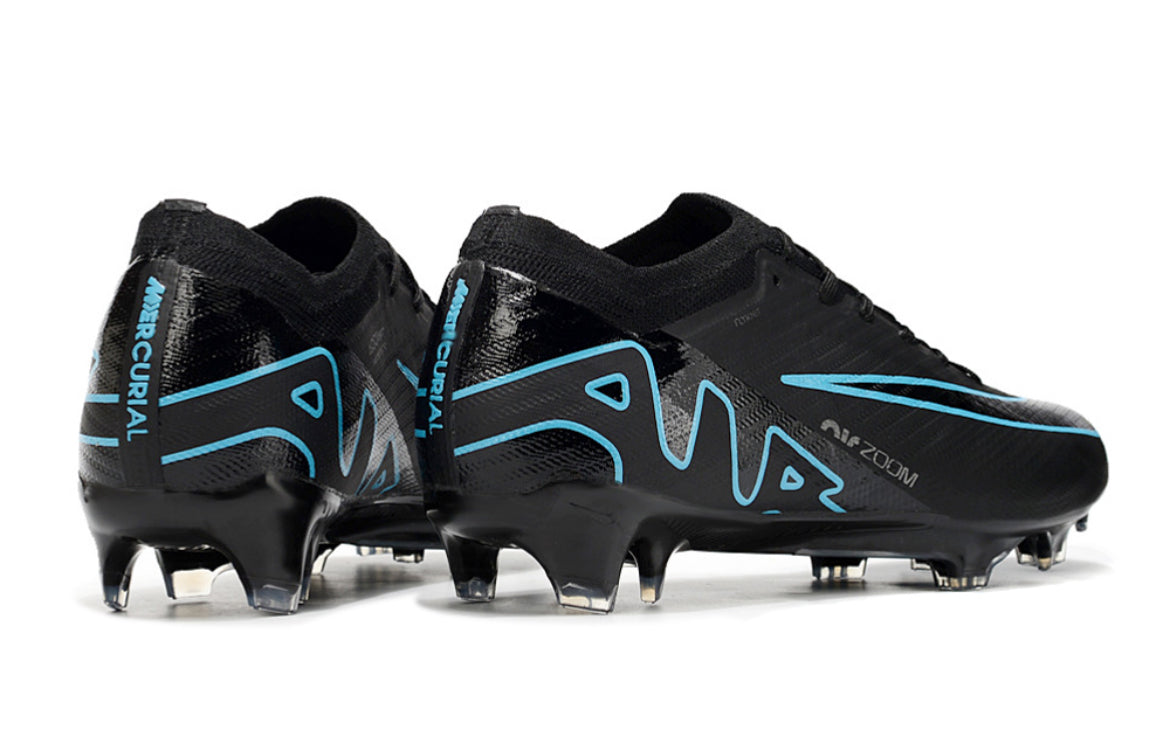 Botas de Nike Air Zoom Mercurial Vapor 15 Elite FG