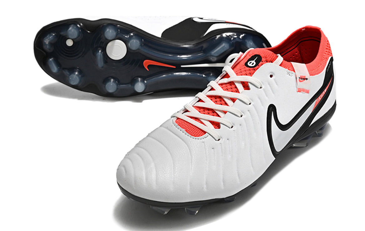 Nike Tiempo Legend 10 Elite FG