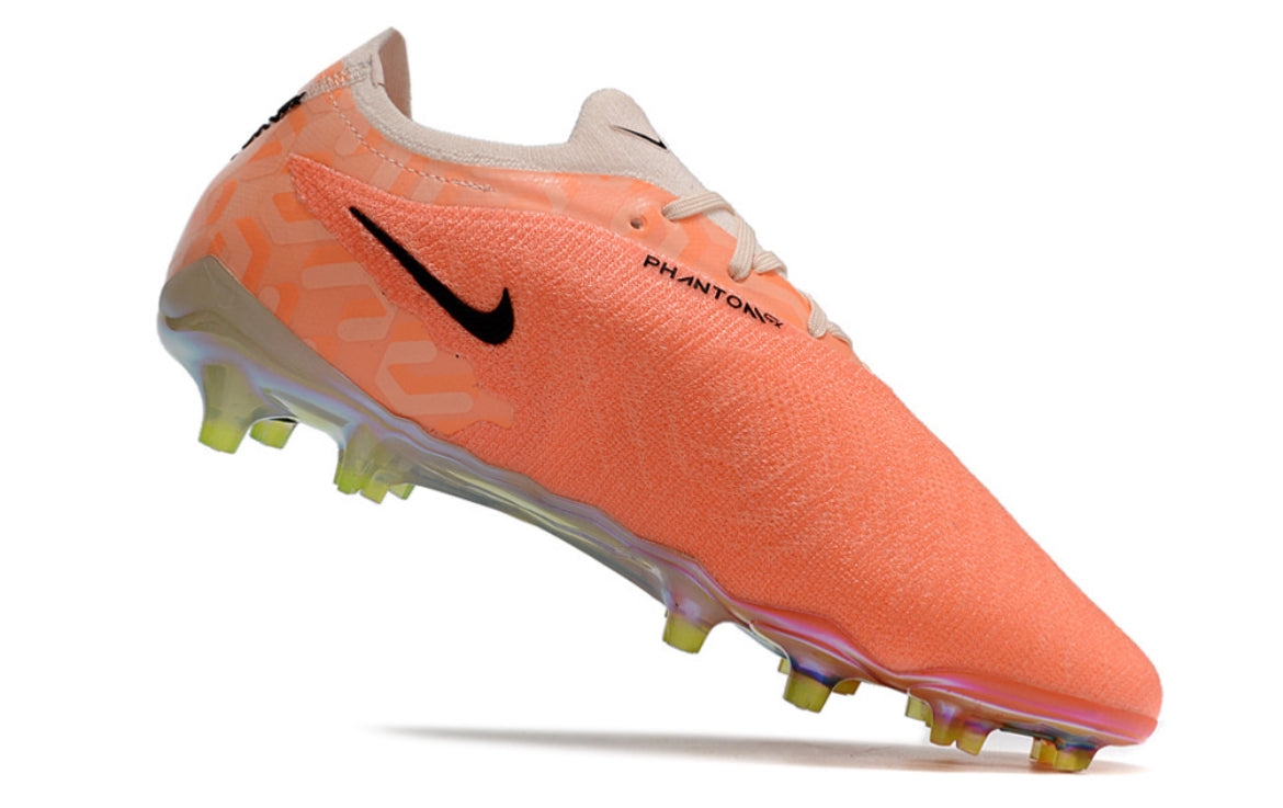 Botas Nike Phantom GX Elite Gripknit FG