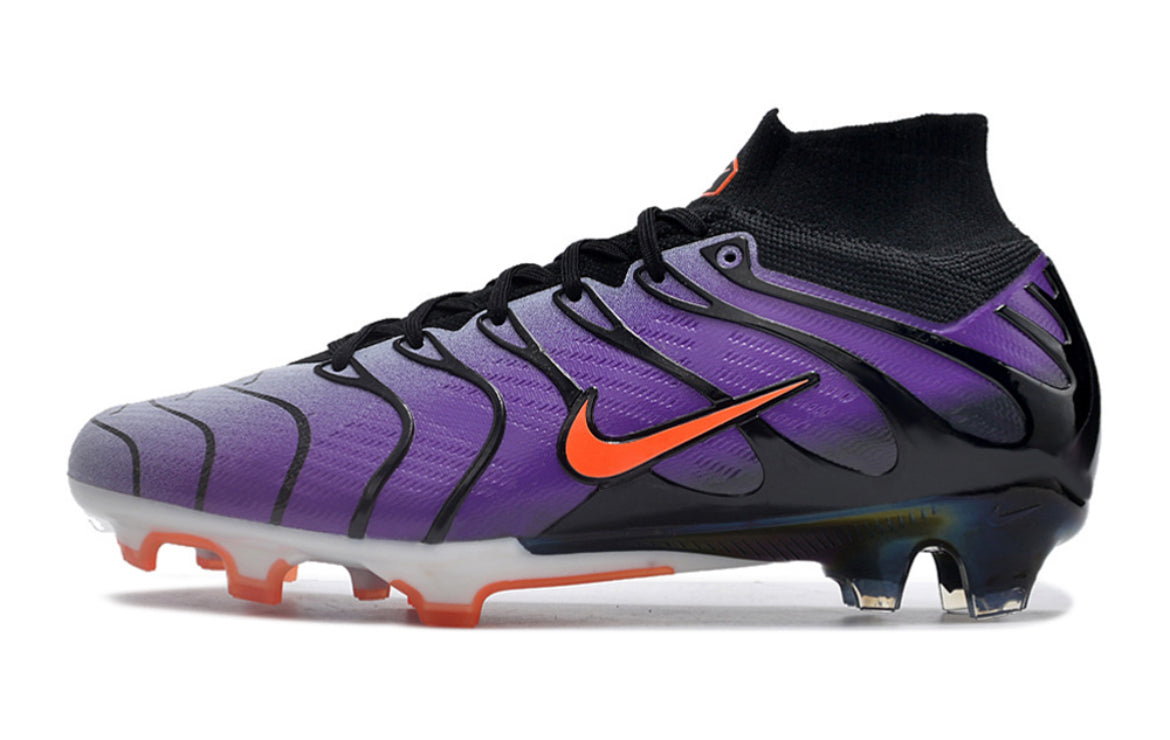 Botas Nike Air Zoom Mercurial Superfly 9 Elite FG