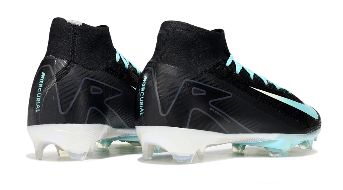 Nike Mercurial Air Zoom Superfly 10 Elite FG