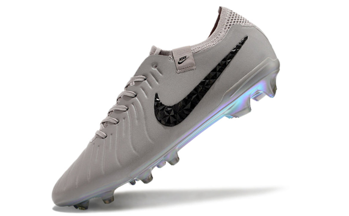 Nike Tiempo Legend 10 Elite FG