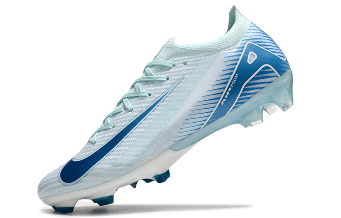 Botas Nike Air Zoom Mercurial Vapor 16 Elite FG