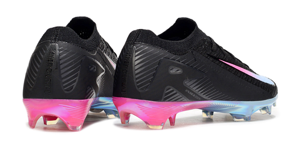 Nike Mercurial Air Zoom Vapor 16 Elite FG