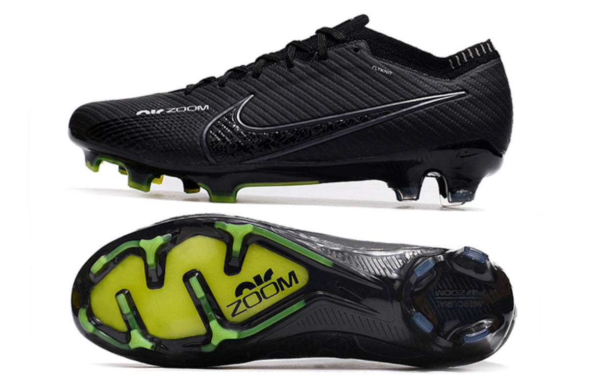 Botas de fútbol Nike Air Zoom Mercurial Vapor 15 Elite FG