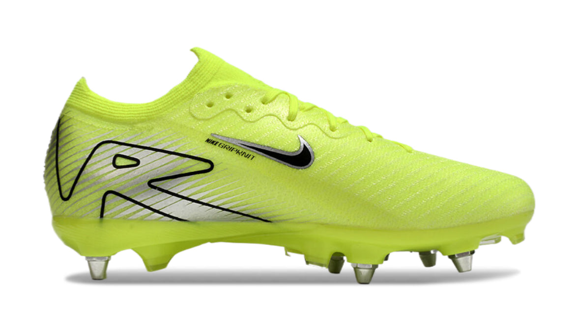 Nike Mercurial Air Zoom Vapor 16 Elite Metal studs (SG)